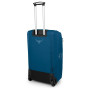 Borsa da viaggio con ruote Osprey Daylite Whld Duffel 85