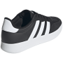 Scarpe da uomo Adidas Barreda