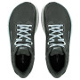 Scarpe da corsa da donna Altra Torin 7