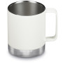 Tazza termica Klean Kanteen Camp Mug 12oz - 355 ml