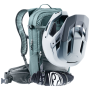 Zaino da ciclismo Deuter Compact 14+3