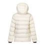 Giacca da donna Regatta Women’s Altoro Thermal