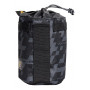 Borsa da manubrio Sport Arsenal Art. 626