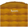 Materassino gonfiabile Warg NeoLite Insulated