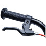 Monopattino Yedoo One Y40
