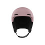 Casco da sci Salomon Husk Pro