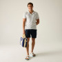 Pantaloncini da uomo Regatta Hadlin Shorts