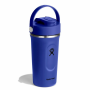 Borraccia termica Hydro Flask Insulated Shaker 24 oz (710 ml)