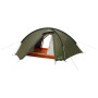Tenda da trekking Easy Camp Rondane 3 II.