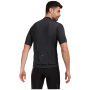 Maglia da ciclismo da uomo Kilpi Cavalet-M
