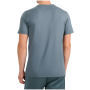 Maglietta funzionale da uomo 4F Tshirt Fnk M2354