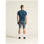 Maglia da ciclismo Craft M Everyday SS