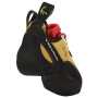 Scarpe da arrampicata Tenaya Masai
