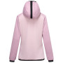 Giacca da donna Regatta Iselle