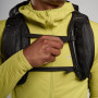 Zaino Montane Trailblazer 44