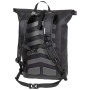 Zaino Ortlieb Commuter-Daypack 27L