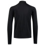 Costume da bagno da uomo Puma Long Sleeve Rash Guard