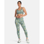 Reggiseno sportivo Kari Traa Var Printed