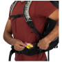 Zaino da trekking Osprey Stratos 36