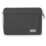 Borsa per computer portatile Osprey Arcane Laptop Sleeve 14 Inch