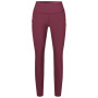 Taglia: L / Colore: rosso