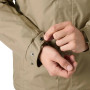 Giacca da uomo Helly Hansen Dubliner Insulated Jacket