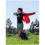 Giacca a vento da donna High Point Trail Pertex Lady Jacket