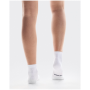 Set di calzini On Running Core Run Sock Mid 2P