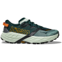 Scarpe da uomo Hoka M Speedgoat 7