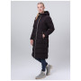 Cappotto invernale da donna Loap Tandora