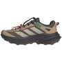 Scarpe da uomo Adidas Terrex Freehiker SL GTX