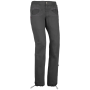 Taglia: M / Colore: grigio