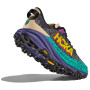 Scarpe da corsa da uomo Hoka M Speedgoat 6