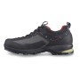 Scarpe da trekking da uomo Garmont Dragontail Synth Gtx