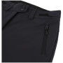 Pantaloni da donna MOOA Sorra