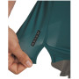 Maglietta da uomo Under Armour Vanish Energy SS