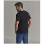 Maglietta da uomo Ortovox 150 Cool Mountain T-Shirt