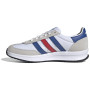 Scarpe da uomo Adidas Run 70S 2.0