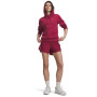 Pantaloncini da donna Under Armour Tech Play Up Shorts
