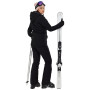 Giacca da sci da donna Fundango Celine Allmountain Jacket