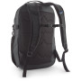 Zaino Patagonia Refugio Day Pack 26L