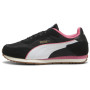 Scarpe da donna Puma St Miler Rose