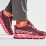 Scarpe da donna La Sportiva Lycan Woman GTX