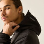 Felpa da uomo Dare 2b Rampge Freeride Hoody