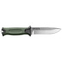 Coltello Gerber Strongarm Camp