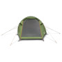 Tenda Vango Equinox 300