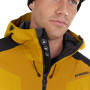 Giacca da sci da uomo Fundango Rigel ECO 3L Jacket