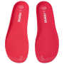 Scarpe barefoot per bambini Reima Tallustelu Stone Green