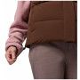 Gilet da donna Columbia Amaze Puff™ Vest