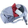 Zaino da donna Deuter Futura 24 SL